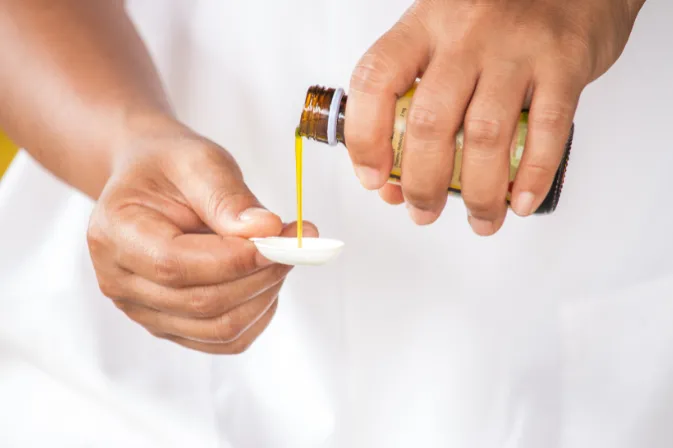 Alcohol Addiction Treatment